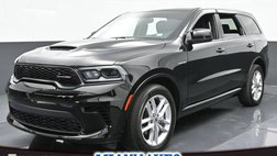 2023 Dodge Durango R/T