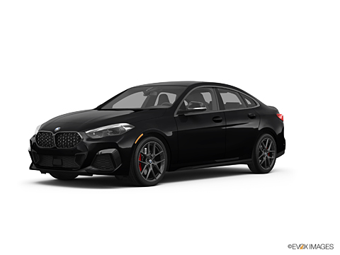 Image for Cheapest BMW