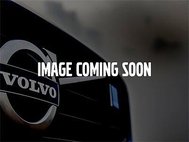 2024 Volvo S60 B5 Plus Dark Theme