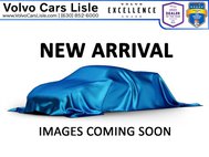 2024 Volvo S60 B5 Core Dark Theme