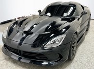 2013 Dodge SRT Viper GTS