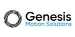 Genesis Motion Solutions