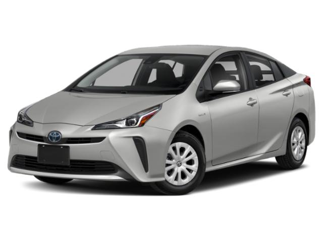 Image for Best Used Hybrid Cars