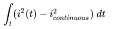I2t-equation.png